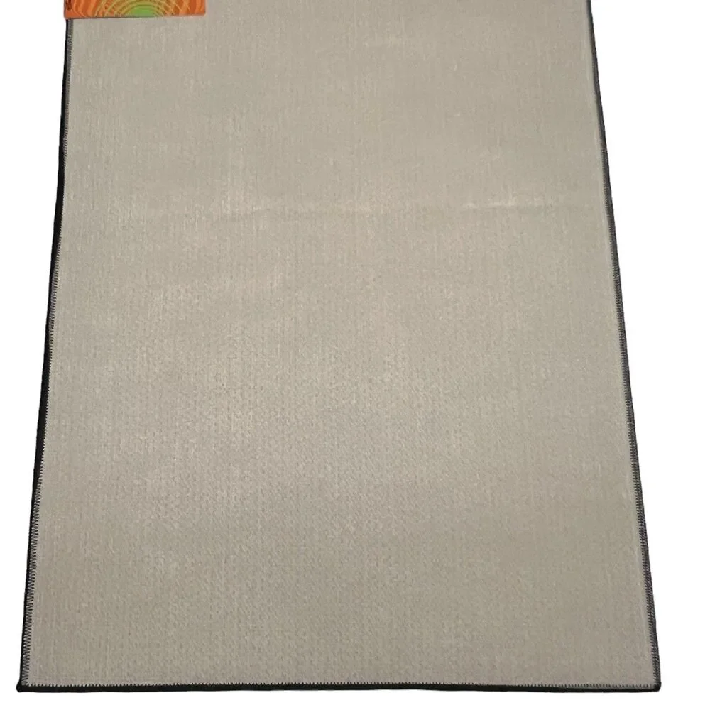 Disney Halloween Door Mat Mickey‎ Minnie Goofy Pluto Donald Trick Treat Rug Mat